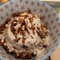  at Le Botaniste in Ghent