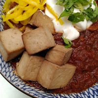  at Le Botaniste in Ghent