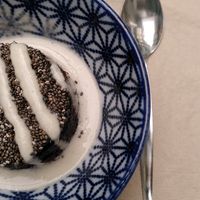  at Le Botaniste in Ghent