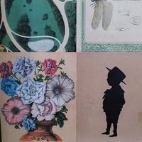  at Le Botaniste in Ghent