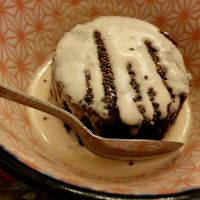  at Le Botaniste in Ghent