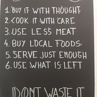  at Le Botaniste in Ghent