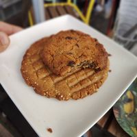  at Le Botaniste in Ghent