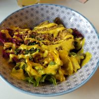  at Le Botaniste in Ghent