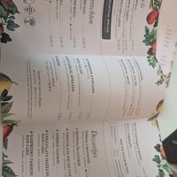  at Le Botaniste in Ghent