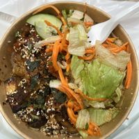   at Monts et Rizieres in Paris