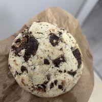   at Country Life Restaurant in Prague