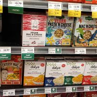  at Whole Foods Market in Miami