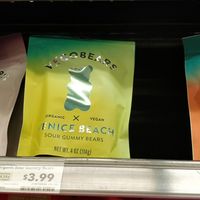  at Whole Foods Market in Miami