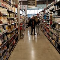  at Whole Foods Market in Miami