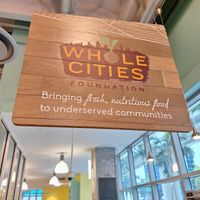  at Whole Foods Market in Miami