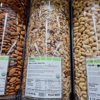  at Whole Foods Market in Miami