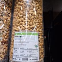  at Whole Foods Market in Miami