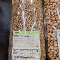  at Whole Foods Market in Miami