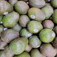  at Whole Foods Market in Miami