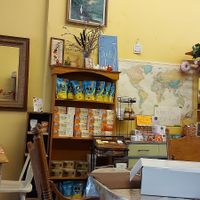  at Seasons' Eatings in Napoleon