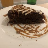   at Fang i Aram in Menorca