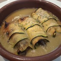  at Fang i Aram in Menorca