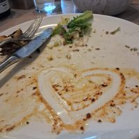  at Fang i Aram in Menorca