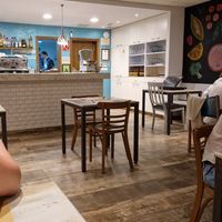  at Fang i Aram in Menorca