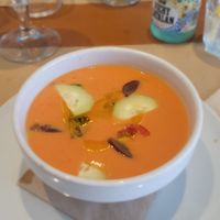  at Fang i Aram in Menorca