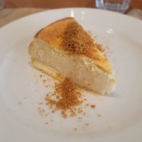  at Fang i Aram in Menorca