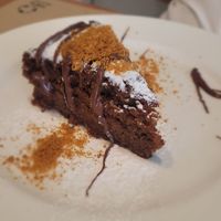  at Fang i Aram in Menorca