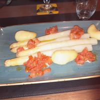  at Delikat am Stadewäldchen in Dortmund