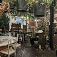  at SanChon Korean Temple Cooking - 산촌 사찰음식전문점 in Seoul