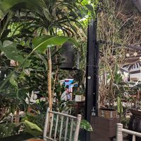  at SanChon Korean Temple Cooking - 산촌 사찰음식전문점 in Seoul