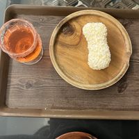   at SanChon Korean Temple Cooking - 산촌 사찰음식전문점 in Seoul