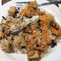  at eaThai in Rockville