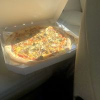 unknown name   at Tottapizza in Maribor