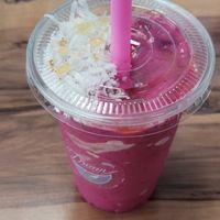  at You Cafe in Siesta Key