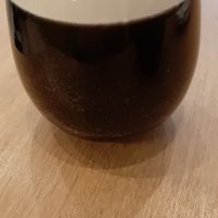 Japanese Tea at MAKIMAKI Sushi Green in Muenster