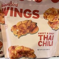   at Vegan Supply in Vancouver