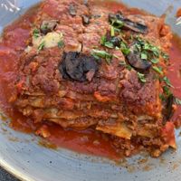   at Civico 1845 in San Diego