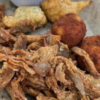   at Civico 1845 in San Diego