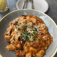   at Civico 1845 in San Diego