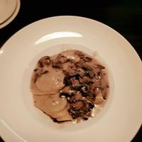   at Civico 1845 in San Diego