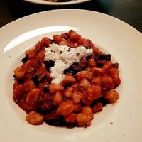   at Civico 1845 in San Diego