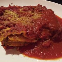   at Civico 1845 in San Diego