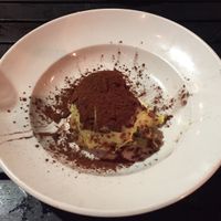   at Civico 1845 in San Diego