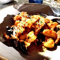   at Civico 1845 in San Diego