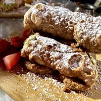   at Civico 1845 in San Diego