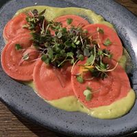   at Civico 1845 in San Diego