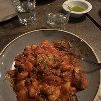   at Civico 1845 in San Diego