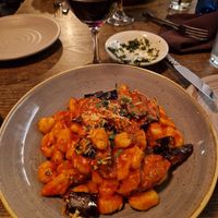  at Civico 1845 in San Diego