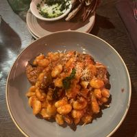   at Civico 1845 in San Diego