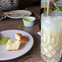   at Civico 1845 in San Diego